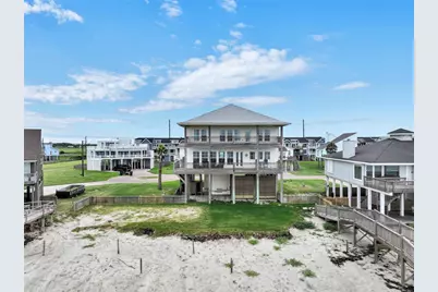 17725 Glei, Galveston, TX 77554 - Photo 43