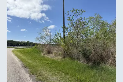 01 W Bayshore Road, Oak Island, TX 77514 - Photo 3