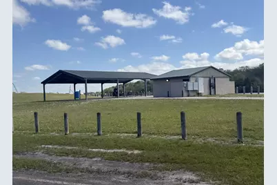 01 W Bayshore Road, Oak Island, TX 77514 - Photo 5
