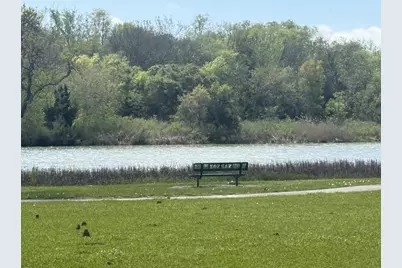 01 W Bayshore Road, Oak Island, TX 77514 - Photo 7