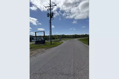 01 W Bayshore Road, Oak Island, TX 77514 - Photo 5