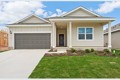 1362 Richards Ranch Road, Belton, TX 76513 - Photo 1