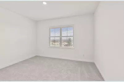 1362 Richards Ranch Road, Belton, TX 76513 - Photo 17