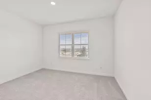 1362 Richards Rnch Rd, Belton, TX 76513 - Photo 17