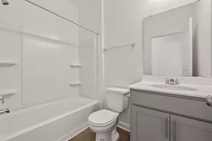 1362 Richards Rnch Rd, Belton, TX 76513 - Photo 15