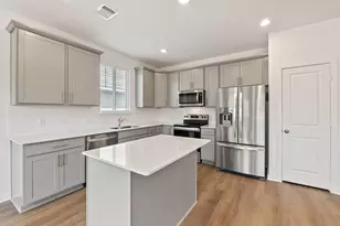1362 Richards Rnch Rd, Belton, TX 76513 - Photo 5