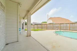 2621 Drift Wood Ln, Seabrook, TX 77586 - Photo 13