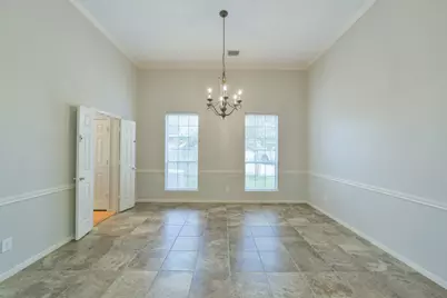 2621 Drift Wood Lane, Seabrook, TX 77586 - Photo 35