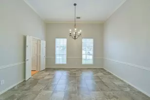 2621 Drift Wood Ln, Seabrook, TX 77586 - Photo 35