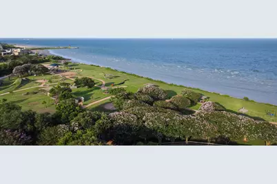 2621 Drift Wood Lane, Seabrook, TX 77586 - Photo 41