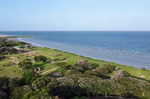 2621 Drift Wood Ln, Seabrook, TX 77586 - Photo 41