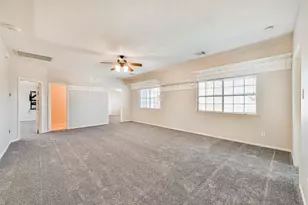 2621 Drift Wood Ln, Seabrook, TX 77586 - Photo 33