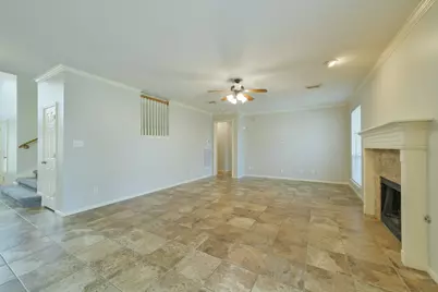 2621 Drift Wood Lane, Seabrook, TX 77586 - Photo 23