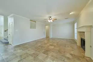 2621 Drift Wood Ln, Seabrook, TX 77586 - Photo 23