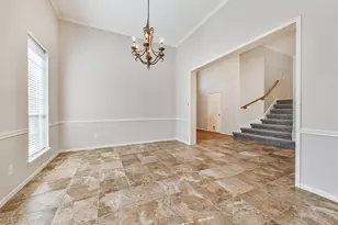 2621 Drift Wood Ln, Seabrook, TX 77586 - Photo 19