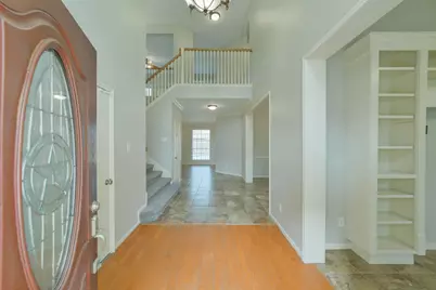 2621 Drift Wood Lane, Seabrook, TX 77586 - Photo 11
