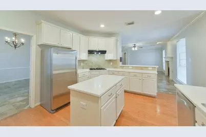 2621 Drift Wood Lane, Seabrook, TX 77586 - Photo 29