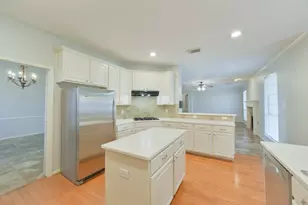 2621 Drift Wood Ln, Seabrook, TX 77586 - Photo 29
