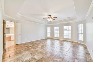 2621 Drift Wood Ln, Seabrook, TX 77586 - Photo 25