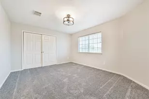 2621 Drift Wood Ln, Seabrook, TX 77586 - Photo 39