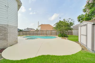 2621 Drift Wood Lane, Seabrook, TX 77586 - Photo 15
