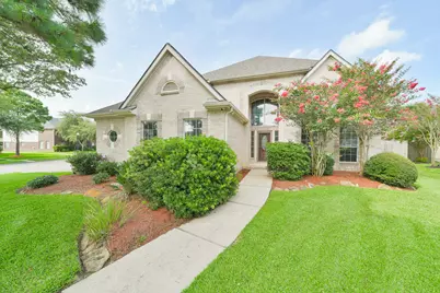2621 Drift Wood Lane, Seabrook, TX 77586 - Photo 7