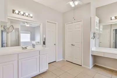 2621 Drift Wood Lane, Seabrook, TX 77586 - Photo 27