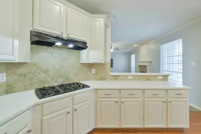 2621 Drift Wood Lane, Seabrook, TX 77586 - Photo 31
