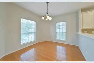 2621 Drift Wood Lane, Seabrook, TX 77586 - Photo 33