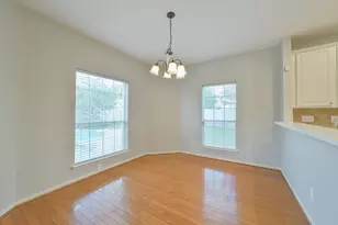 2621 Drift Wood Ln, Seabrook, TX 77586 - Photo 33