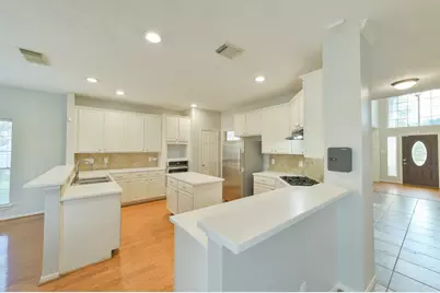 2621 Drift Wood Lane, Seabrook, TX 77586 - Photo 25