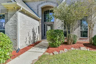 2621 Drift Wood Ln, Seabrook, TX 77586 - Photo 5
