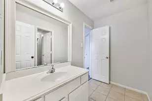 2621 Drift Wood Ln, Seabrook, TX 77586 - Photo 41