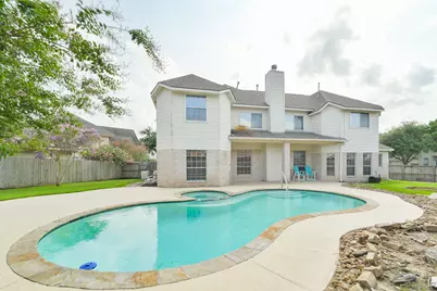 2621 Drift Wood Lane, Seabrook, TX 77586 - Photo 17