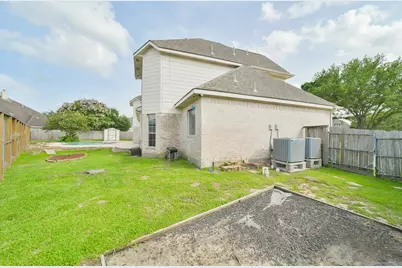 2621 Drift Wood Lane, Seabrook, TX 77586 - Photo 19