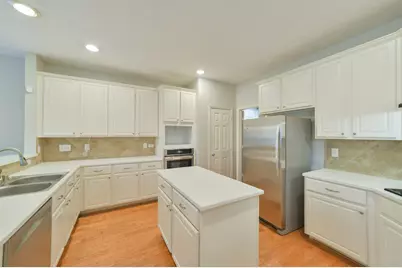 2621 Drift Wood Lane, Seabrook, TX 77586 - Photo 27