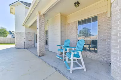 2621 Drift Wood Lane, Seabrook, TX 77586 - Photo 45