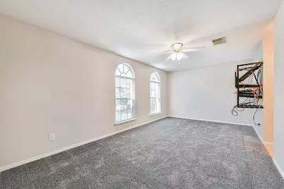 2621 Drift Wood Lane, Seabrook, TX 77586 - Photo 43