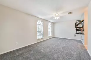 2621 Drift Wood Ln, Seabrook, TX 77586 - Photo 43