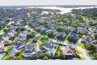 2621 Drift Wood Lane, Seabrook, TX 77586 - Photo 3