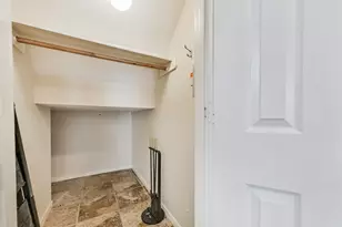 2621 Drift Wood Ln, Seabrook, TX 77586 - Photo 11