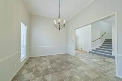2621 Drift Wood Lane, Seabrook, TX 77586 - Photo 37