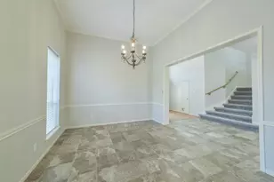 2621 Drift Wood Ln, Seabrook, TX 77586 - Photo 37