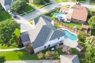 2621 Drift Wood Ln, Seabrook, TX 77586 - Photo 1
