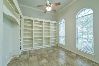 2621 Drift Wood Lane, Seabrook, TX 77586 - Photo 39