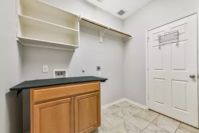 2621 Drift Wood Lane, Seabrook, TX 77586 - Photo 23