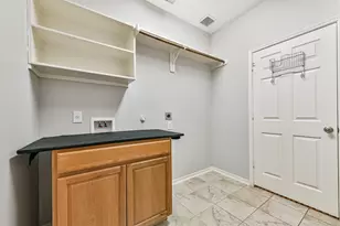 2621 Drift Wood Ln, Seabrook, TX 77586 - Photo 23