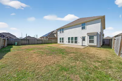 306 Cabernet Drive, Alvin, TX 77511 - Photo 41