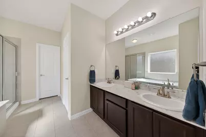 306 Cabernet Drive, Alvin, TX 77511 - Photo 19