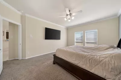 306 Cabernet Drive, Alvin, TX 77511 - Photo 17